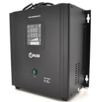Europower PSW-EP1500WM24, 1050W Europower PSW-EP1500WM24, 1050W
