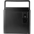 Портативная зарядная станция XO PSA-1200W 1200W (1229Wh/ 384000mAh)