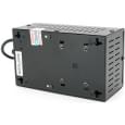 Стабілізатор напруги релейний Conter SVRS-500VA/375W, 375Вт (1 фаза)