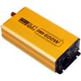 Инвертор Mexxsun MXSPSW-600, 12V/220V, 600W
