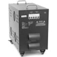Стабилизатор напряжения сервоприводный Conter MSER-30KVA/24KW (3 фазы)