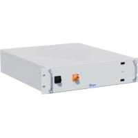 Deye BOS-A LiFePO4 HV 38.4v 200AH 7.68kwh