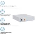 Акумулятор літій-залізо-фосфатний (LiFePo4) Deye BOS-A LiFePO4 HV 38,4V 200Ah 7.68kWh