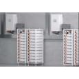 Акумулятор літій-залізо-фосфатний (LiFePo4) Deye BOS-A LiFePO4 HV 38,4V 200Ah 7.68kWh