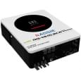 Инвертор Raggie RG-MH10.2KW 48V