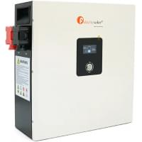 FelicityESS LiFePO4 LPBF24200-A (24V 200Ah) BMS 100A FelicityESS LiFePO4 LPBF24200-A (24V 200Ah) BMS 100A