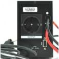 ДБЖ Ritar RTSW-600 LED, 12В