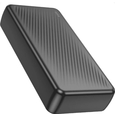 Повербанк Borofone BJ56A 20000mAh