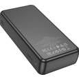 Повербанк Borofone BJ56A 20000mAh