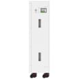 Акумулятор літій-залізо-фосфатний FelicityESS FLA48280-EU 48v 280Ah