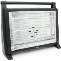 Floria ZLN6180, 1500 Вт, Box