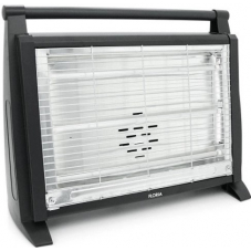 Floria ZLN6180, 1500 Вт, Box