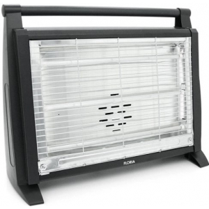Floria ZLN6180, 1500 Вт, Box Floria ZLN6180, 1500 Вт, Box