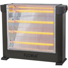 Floria ZLN8808, 1800Вт, Box