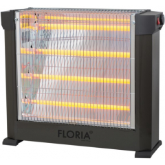 Floria ZLN8808, 1800Вт, Box