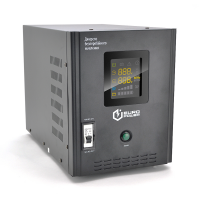 Europower PSW-EP6000TW48, 4200W Europower PSW-EP6000TW48, 4200W