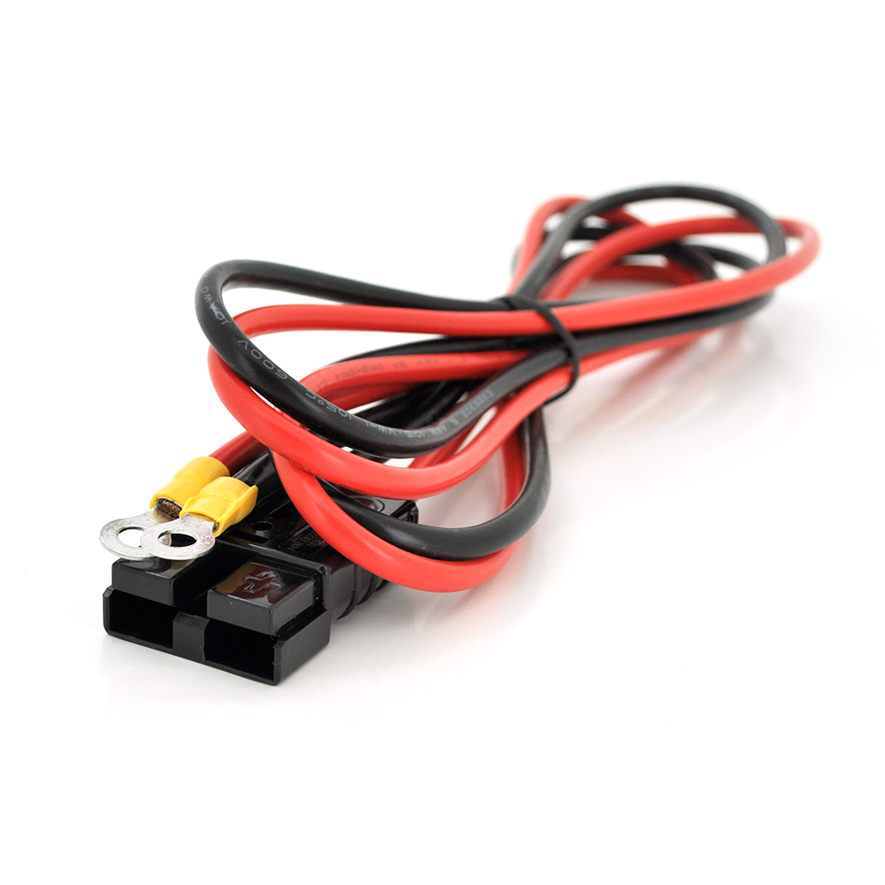 ИБП Ritar PT-2KL-LCD, 2000VA(1800Вт)