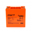 Акумулятор Merlion GEL12260M6 12 V 26 Ah