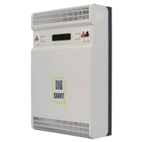 Quant-14, LCD, 90-350V ( 14 кВт, 1 фаза) Quant-14, LCD, 90-350V ( 14 кВт, 1 фаза)