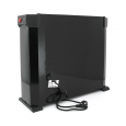 Инфракрасный обогреватель Floria ZLN8808, 1800Вт, Box
