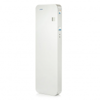 Volter СНПТО Smart-27 (27 кВт 1 фаза) Volter СНПТО Smart-27 (27 кВт 1 фаза)