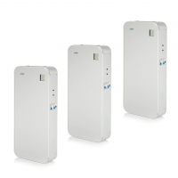 Volter СНПТТ Smart-27 (27 кВт 3 фазы)