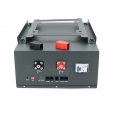 Акумулятор літій-залізо-фосфатний Axpert LiFePO4 25.6V 100Ah