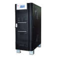 ИБП Ritar GP33-30KL, 384Vdc, 30KVA/24KW