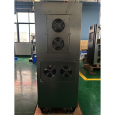 ИБП Ritar GP33-30KL, 384Vdc, 30KVA/24KW