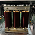 ИБП Ritar GP33-30KL, 384Vdc, 30KVA/24KW