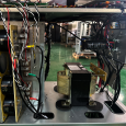 ИБП Ritar GP33-30KL, 384Vdc, 30KVA/24KW