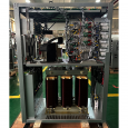 ИБП Ritar GP33-30KL, 384Vdc, 30KVA/24KW