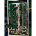 ИБП Ritar GP33-30KL, 384Vdc, 30KVA/24KW