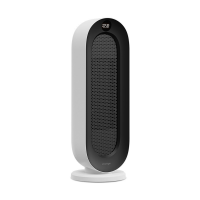 Voltronic S720 (2 кВт)