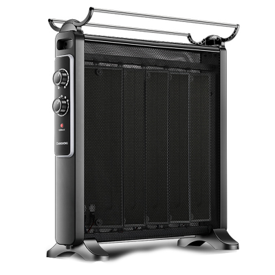 Электрический конвектор Voltronic Changhong CDN-RG413 (1,5 кВт)