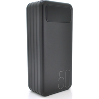 Voltronic Torima TRM-1050 50000mAh