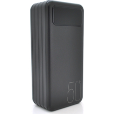 Voltronic Torima TRM-1050 50000mAh