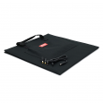 Солнечная панель портативная FlashFish SP50 50W