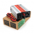 Инвертор Ritar RSX-500, 12V/220V, 500W