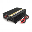 Інвертор Orbus ORMS24-1800 1800W 24/220V