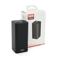 Повербанк XO-PB97 20000mAh