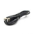 ДБЖ Tescom TCM1200 (720W) 2x 7Ah