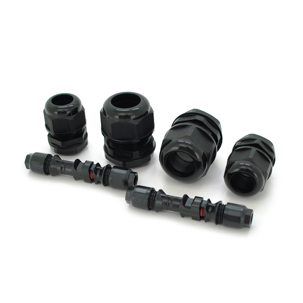 Інвертор TommaTech Plus 11kW 48V MPPT(90-450) 150A