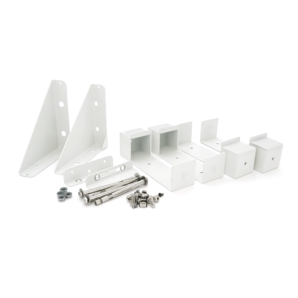 Акумулятор Deye SE-G5.1 Pro-B LiFePO4 (51,2V 100Ah) 