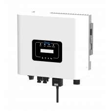 Инвертор Deye SUN-6K-G04