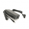 Портативная зарядная станция Optonica PS-9418 400W/320Wh(16V/20AH)