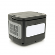Портативная зарядная станция Optonica PS-9418 400W/320Wh(16V/20AH)