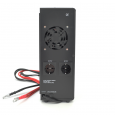 ИБП Europower EPWM-MPS-2500/24, 1800W