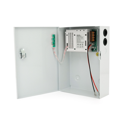 ИБП Euroрower EP-UPS-1203HC(M)