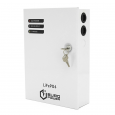 ИБП Euroрower EP-UPS-1203HC(M)